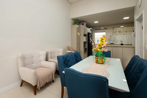 imagem 5 - Casa em Condomínio! imagem 5 - Casa em Condomínio!