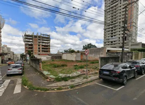 imagem 2 - Terreno de esquina na Vila Estrela imagem 2 - Terreno de esquina na Vila Estrela