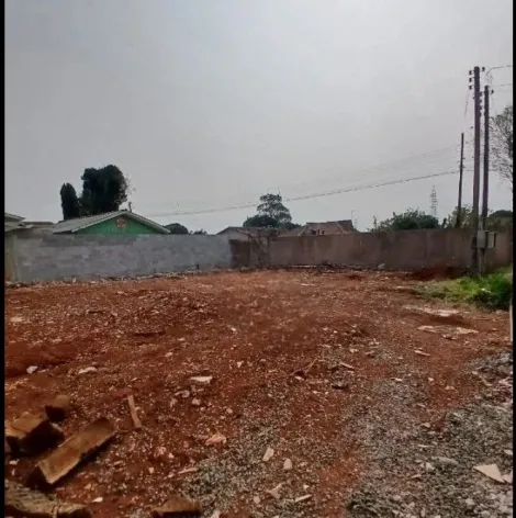 imagem 4 - Terreno para Locação Boa Vista imagem 4 - Terreno para Locação Boa Vista