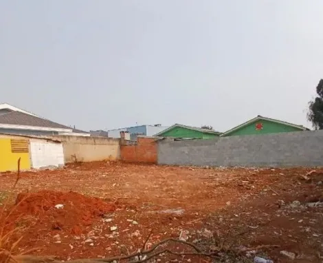 imagem 5 - Terreno para Locação Boa Vista imagem 5 - Terreno para Locação Boa Vista