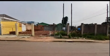 imagem 1 - Terreno para Locação Boa Vista imagem 1 - Terreno para Locação Boa Vista