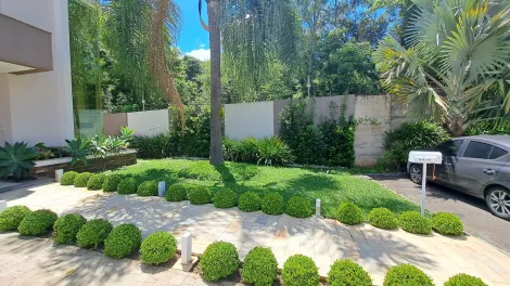 imagem 4 - Casa com 3 suítes no Condomínio Parque dos Franceses imagem 4 - Casa com 3 suítes no Condomínio Parque dos Franceses