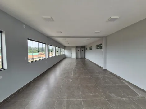 imagem 1 - Loja no Santa Bárbara imagem 1 - Loja no Santa Bárbara