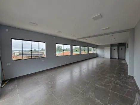 imagem 3 - Loja no Santa Bárbara imagem 3 - Loja no Santa Bárbara