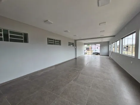 imagem 4 - Loja no Santa Bárbara imagem 4 - Loja no Santa Bárbara