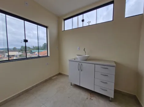 imagem 5 - Loja no Santa Bárbara imagem 5 - Loja no Santa Bárbara