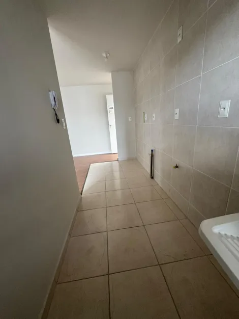 imagem 2 - Apartamento - Padrão imagem 2 - Apartamento - Padrão