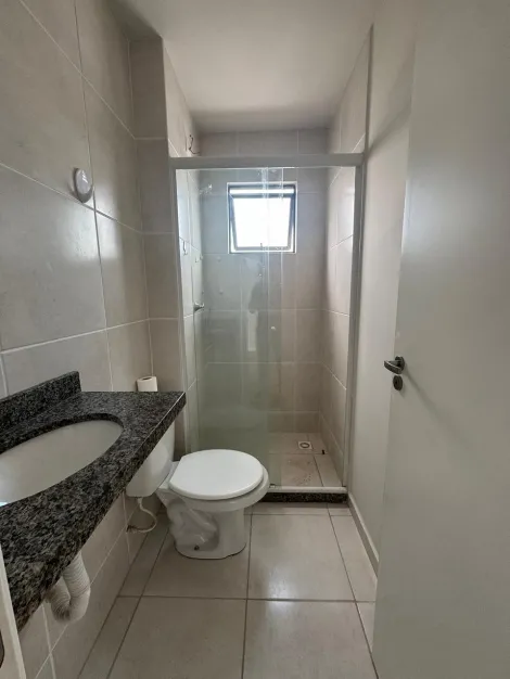 imagem 3 - Apartamento - Padrão imagem 3 - Apartamento - Padrão