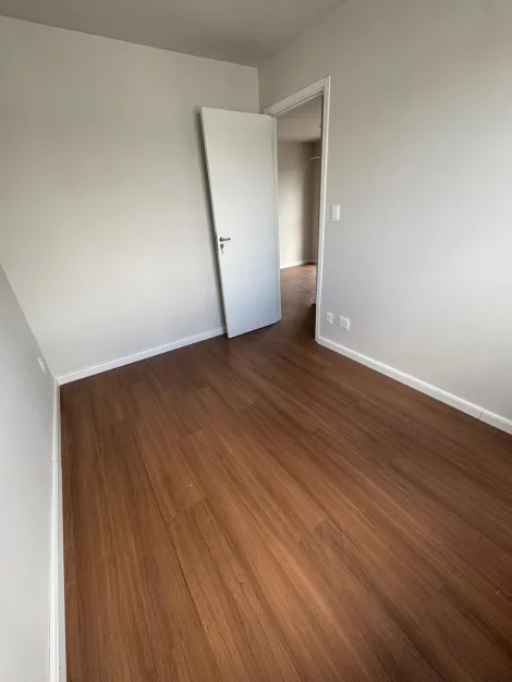 imagem 5 - Apartamento - Padrão imagem 5 - Apartamento - Padrão