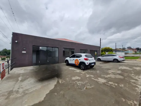 imagem 1 - Loja no Santa Bárbara imagem 1 - Loja no Santa Bárbara