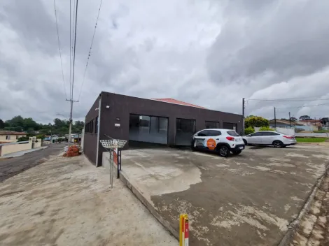 imagem 2 - Loja no Santa Bárbara imagem 2 - Loja no Santa Bárbara