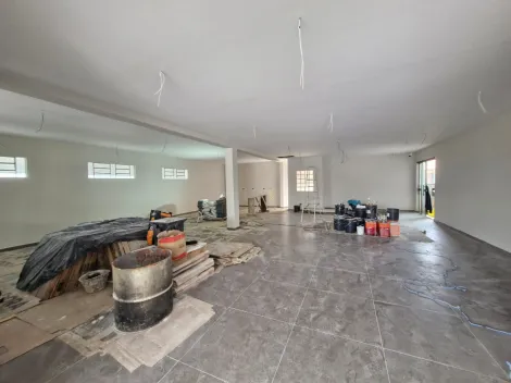 imagem 5 - Loja no Santa Bárbara imagem 5 - Loja no Santa Bárbara