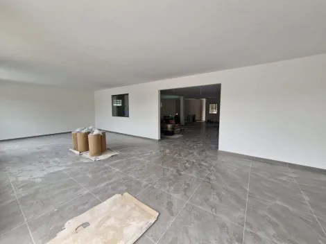 imagem 3 - Loja no Santa Bárbara imagem 3 - Loja no Santa Bárbara