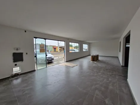 imagem 4 - Loja no Santa Bárbara imagem 4 - Loja no Santa Bárbara