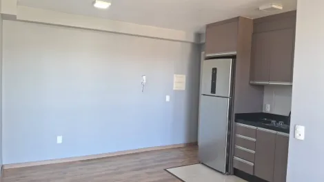 imagem 4 - Apartamento 2 quartos (sendo 1 suíte com closet) imagem 4 - Apartamento 2 quartos (sendo 1 suíte com closet)