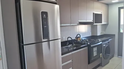 imagem 5 - Apartamento 2 quartos (sendo 1 suíte com closet) imagem 5 - Apartamento 2 quartos (sendo 1 suíte com closet)