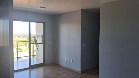 imagem 2 - Apartamento 2 quartos (sendo 1 suíte com closet) imagem 2 - Apartamento 2 quartos (sendo 1 suíte com closet)