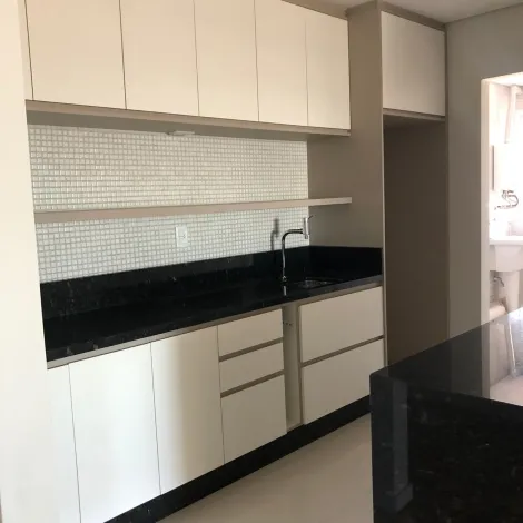 imagem 1 - Apartamento - Padrão imagem 1 - Apartamento - Padrão