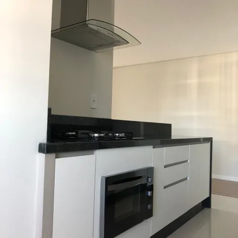 imagem 2 - Apartamento - Padrão imagem 2 - Apartamento - Padrão