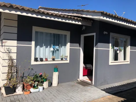 imagem 1 - Casa - Padrão imagem 1 - Casa - Padrão