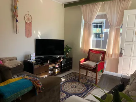 imagem 3 - Casa - Padrão imagem 3 - Casa - Padrão