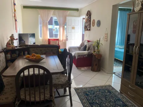 imagem 4 - Casa - Padrão imagem 4 - Casa - Padrão