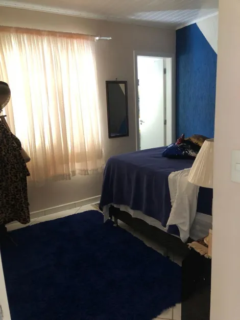 imagem 5 - Casa - Padrão imagem 5 - Casa - Padrão