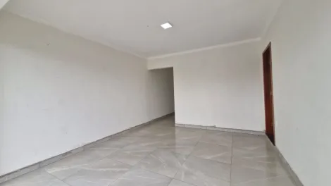 imagem 5 - Casa 03 quartos imagem 5 - Casa 03 quartos