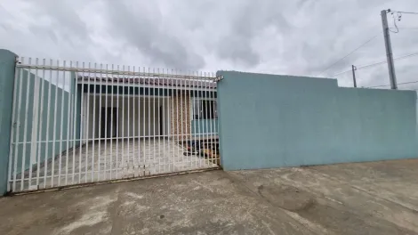 imagem 1 - Casa 03 quartos imagem 1 - Casa 03 quartos