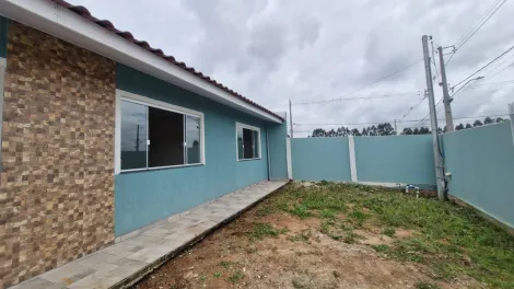 imagem 2 - Casa 03 quartos imagem 2 - Casa 03 quartos