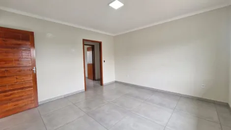 imagem 4 - Casa 03 quartos imagem 4 - Casa 03 quartos