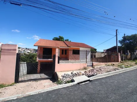 imagem 1 - Casa - Padrão imagem 1 - Casa - Padrão