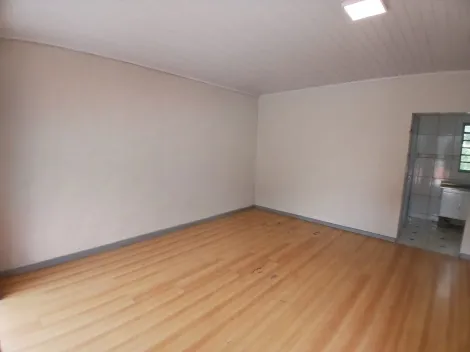 imagem 3 - Casa - Padrão imagem 3 - Casa - Padrão