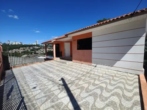 imagem 2 - Casa - Padrão imagem 2 - Casa - Padrão