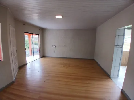 imagem 5 - Casa - Padrão imagem 5 - Casa - Padrão