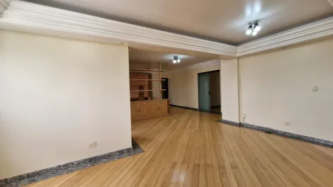 imagem 5 - Apartamento 03 quartos com 02 vagas de garagem imagem 5 - Apartamento 03 quartos com 02 vagas de garagem