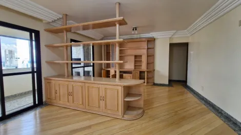 imagem 3 - Apartamento 03 quartos com 02 vagas de garagem imagem 3 - Apartamento 03 quartos com 02 vagas de garagem