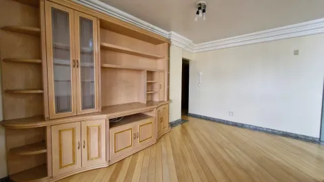 imagem 4 - Apartamento 03 quartos com 02 vagas de garagem imagem 4 - Apartamento 03 quartos com 02 vagas de garagem