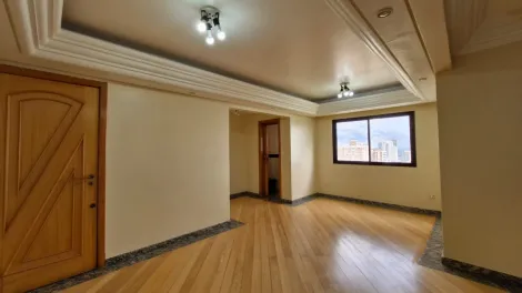 imagem 2 - Apartamento 03 quartos com 02 vagas de garagem imagem 2 - Apartamento 03 quartos com 02 vagas de garagem