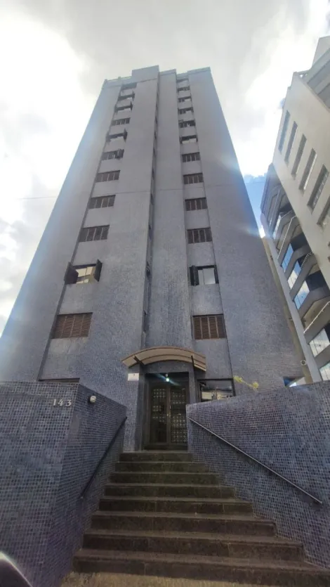 imagem 1 - Apartamento 03 quartos com 02 vagas de garagem imagem 1 - Apartamento 03 quartos com 02 vagas de garagem