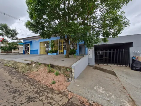 imagem 2 - Casa - Padrão imagem 2 - Casa - Padrão