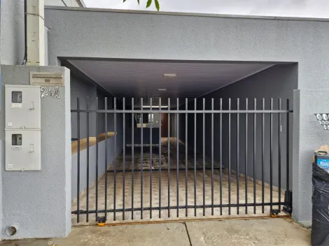 imagem 3 - Casa - Padrão imagem 3 - Casa - Padrão