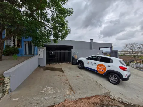 imagem 1 - Casa - Padrão imagem 1 - Casa - Padrão