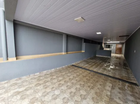 imagem 5 - Casa - Padrão imagem 5 - Casa - Padrão