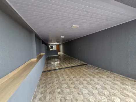 imagem 4 - Casa - Padrão imagem 4 - Casa - Padrão