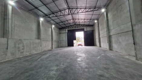 imagem 2 - Barracão Contorno imagem 2 - Barracão Contorno