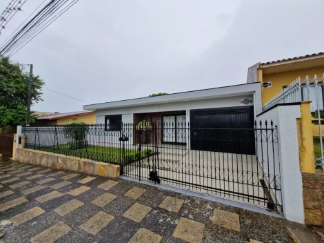 imagem 1 - Casa mobiliada no Órfãs imagem 1 - Casa mobiliada no Órfãs