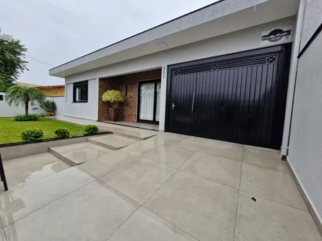 imagem 5 - Casa mobiliada no Órfãs imagem 5 - Casa mobiliada no Órfãs