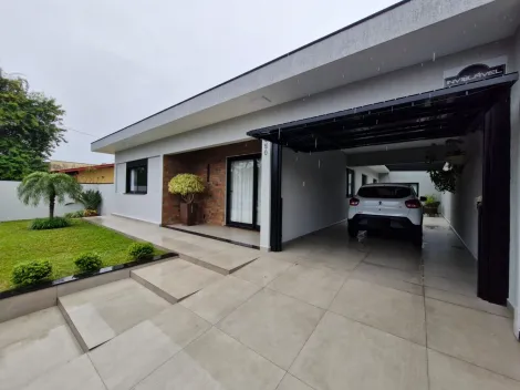 imagem 3 - Casa mobiliada no Órfãs imagem 3 - Casa mobiliada no Órfãs