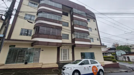 imagem 1 - Apartamento para locação na região central imagem 1 - Apartamento para locação na região central